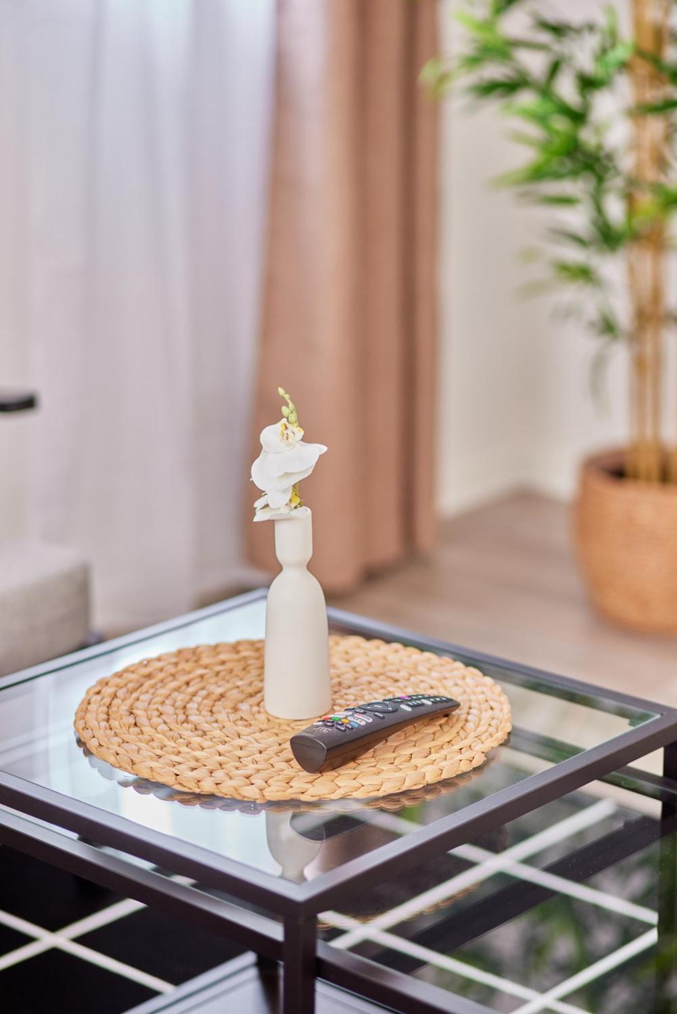 Elegantes 2 Zimmer Apartment Neubau Top Lage مانهايم المظهر الخارجي الصورة